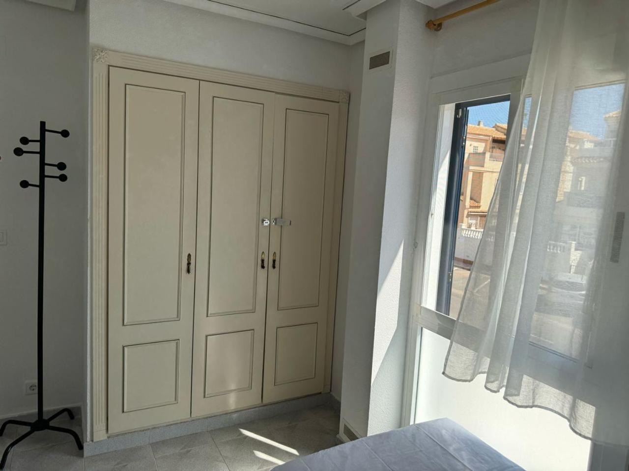 Ferienhaus Casa Luna Gran Alacant