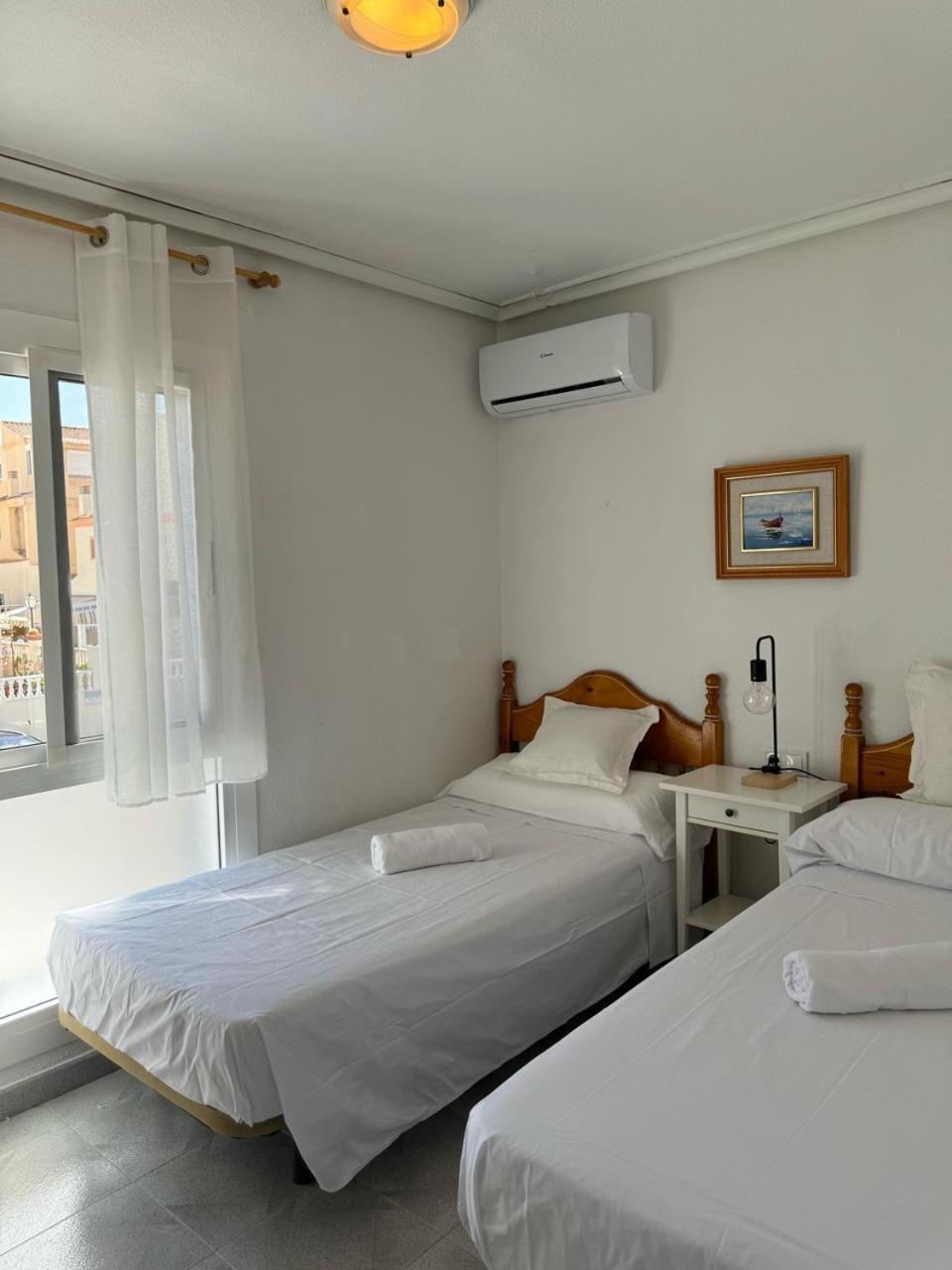 Ferienhaus Casa Luna
