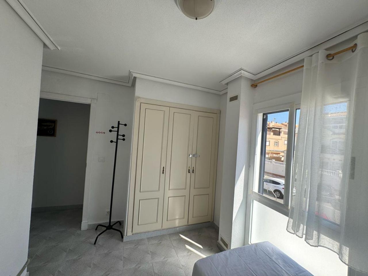 Casa Luna Ferienhaus Gran Alacant