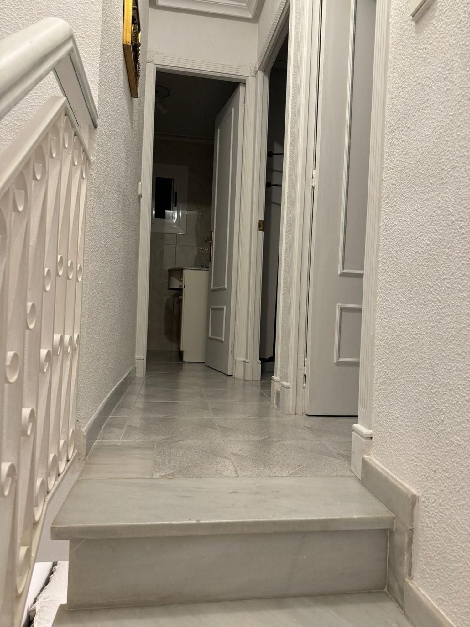 Casa Luna Ferienhaus *
