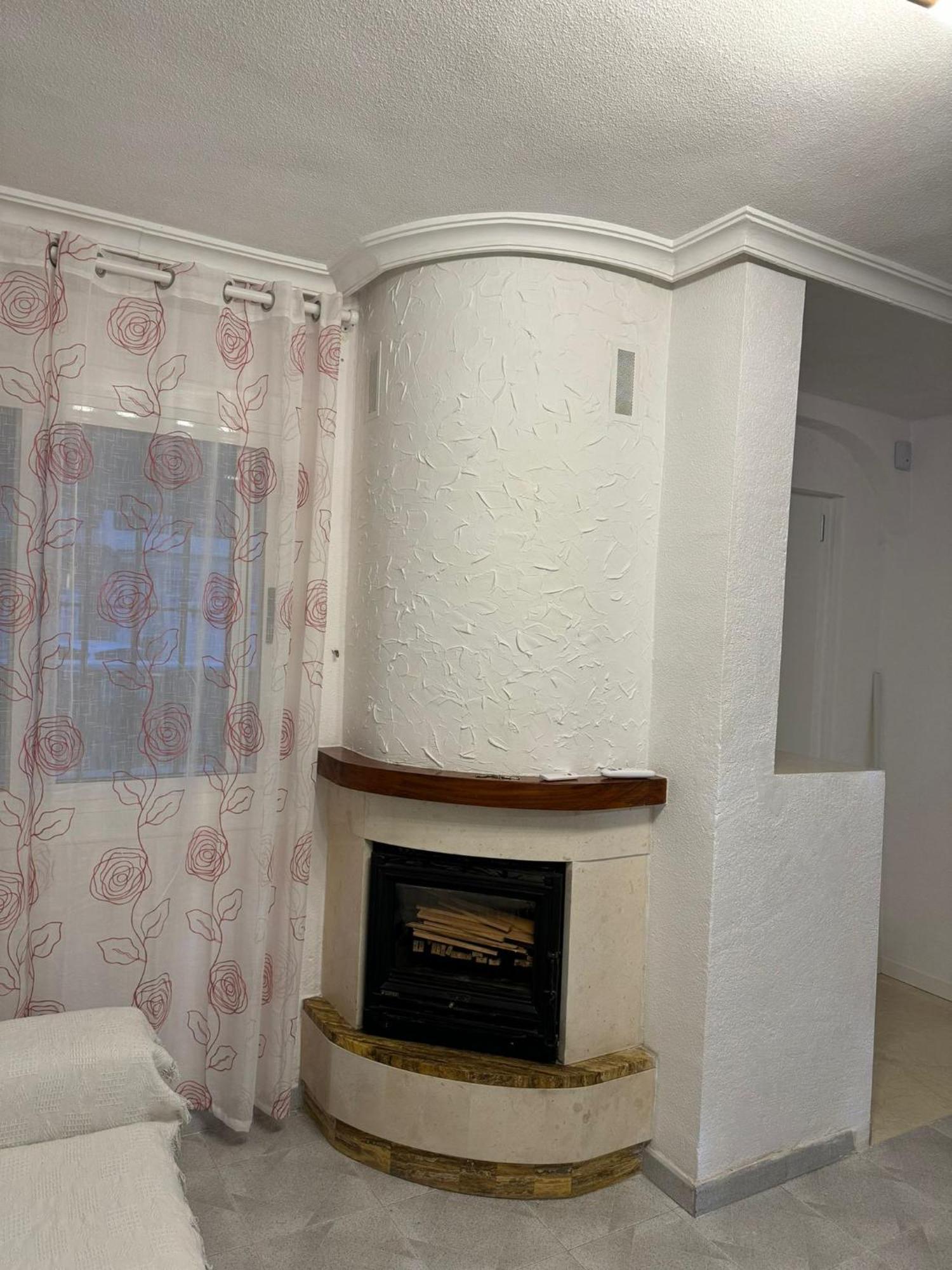 Ferienhaus Casa Luna Gran Alacant